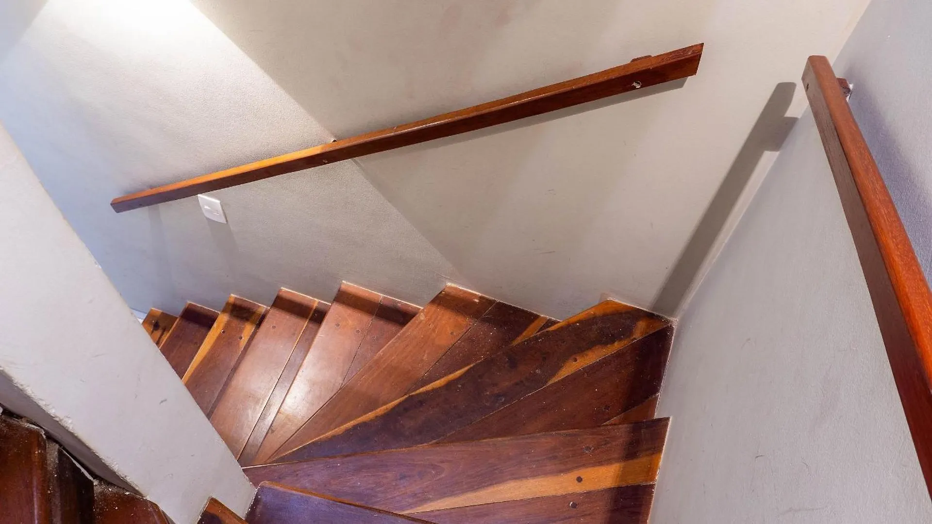 公寓 Nannai Residence Muro Alto Porto De Galinhas Por Yolo
