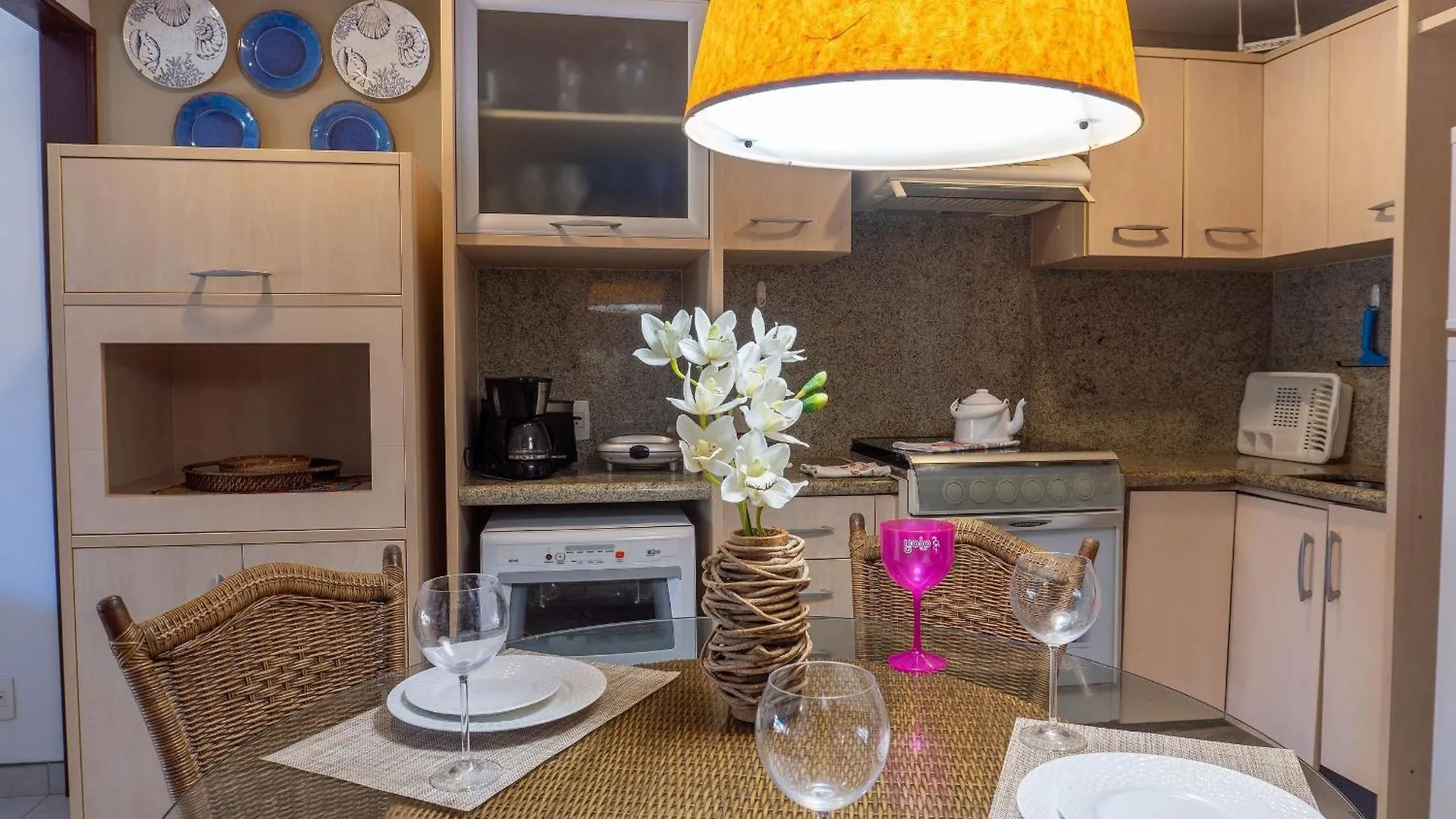 Nannai Residence Muro Alto Porto De Galinhas Por Yolo 0*,  巴西