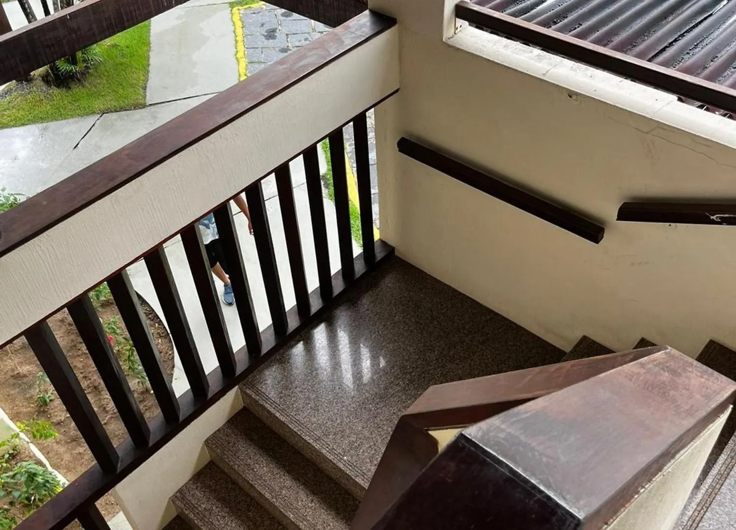Nannai Residence Muro Alto Porto De Galinhas Por Yolo 公寓